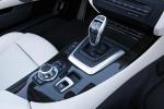 BMW Z4 Roadster 2010 года